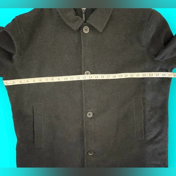 Kenneth Cole Jacket - Picture 6 of 11